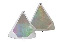 Algopix Similar Product 11 - Hammerhead Spearguns Flashers Large