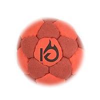 Algopix Similar Product 6 - KickFire SuperSacks Ember Sand Filled