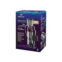 Algopix Similar Product 14 - Coralife Aquarium Fish Tank Super