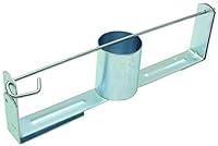 Algopix Similar Product 14 - QLT By MARSHALLTOWN TR664 Drywall Tape
