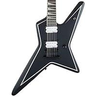 Algopix Similar Product 9 - Jackson JS Series Signature Gus G Star