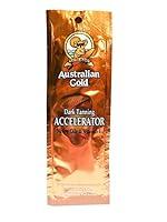 Algopix Similar Product 12 - Lot Of 10 Australian Gold Dark Tanning