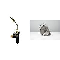 Algopix Similar Product 1 - Bernzomatic TS8000  High Intensity