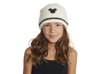 Algopix Similar Product 14 - Barefoot Dreams CozyChic Kids Classic