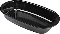 Algopix Similar Product 15 - Westmark 33892270 Bread Loaf Tin