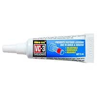 Algopix Similar Product 17 - VibraTITE 213 VC3 Threadmate