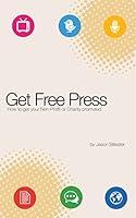 Algopix Similar Product 10 - Get Free Press How to promote your