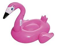 Algopix Similar Product 3 - Bestway Inflatable Pool Float  Pretty