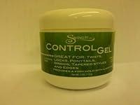 Algopix Similar Product 5 - SWING IT Control Gel, 4 Ounce