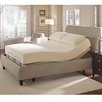 Algopix Similar Product 13 - Benjara Benzara Fabric Upholstered
