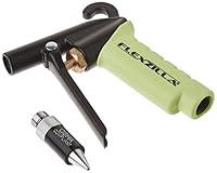 Algopix Similar Product 9 - Legacy MFG Co FlexzillaTM Blow Gun