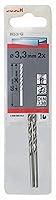 Algopix Similar Product 2 - Bosch 2608585912 Metal Drill Bit HssG