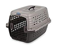 Algopix Similar Product 8 - Petmate Navigator Pet Kennel  246 L