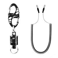 Algopix Similar Product 2 - SF Strongest Magnetic Net Release
