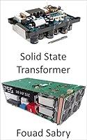 Algopix Similar Product 19 - Solid State Transformer