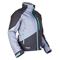 Algopix Similar Product 7 - Motorfist Empress Womens Snow Jacket
