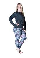 Algopix Similar Product 17 - Skirt Sports Womens Wonder Wool Long