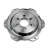 Algopix Similar Product 11 - Quarter Master 509113SCZZ Flywheel