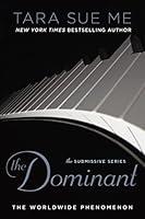 Algopix Similar Product 18 - The Dominant (The Submissive Series)