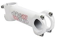 Algopix Similar Product 4 - One23 ONST021 3D Forged 2014 Stems 