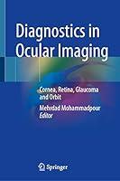 Algopix Similar Product 14 - Diagnostics in Ocular Imaging Cornea