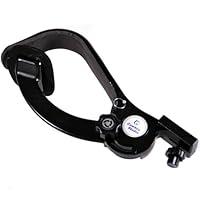 Algopix Similar Product 12 - CowboyStudio Shoulder Support Pad for