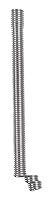 Algopix Similar Product 16 - Sea Striker SSHP2 Gaff Hook Protector