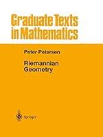 Algopix Similar Product 3 - Riemannian Geometry Graduate Texts in
