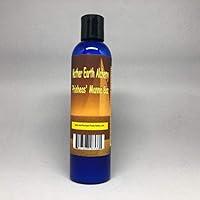 Algopix Similar Product 8 - Phinheas Manna 8oz OrmusManna The