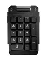 Algopix Similar Product 12 - Asus M201 ROG Claymore Bond Mechanical