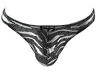 Algopix Similar Product 11 - YUYANG Sexy Mans Pocket Low Waist