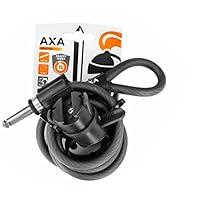 Algopix Similar Product 2 - AXA Unisexs Newton 15010 Bike Cable