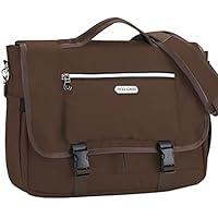 Algopix Similar Product 14 - HXLGMD Messenger Bag for Men Womens