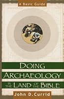 Algopix Similar Product 12 - Doing Archaeology in the Land of the