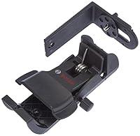 Algopix Similar Product 3 - Bosch 0601015D00 BM 3 Universal Mount