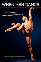 Algopix Similar Product 18 - When Men Dance Choreographing