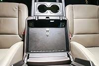 Algopix Similar Product 14 - Tuffy Security Products Console Safe 