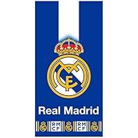 Algopix Similar Product 6 - TDI Roman Real Madrid RM182002R Bath