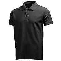 Algopix Similar Product 9 - Helly Hansen Mens Riftline Quick Dry