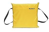 Algopix Similar Product 1 - Flowt 40103 Type IV Throwable