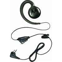 Algopix Similar Product 8 - Motorola 56517 Earpiece with Inline