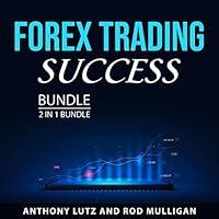 Algopix Similar Product 6 - Forex Trading Success Bundle 2 in 1