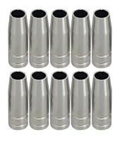 Algopix Similar Product 17 - RIVERWELD 15AK MB15 MIG MAG CO2 Welding