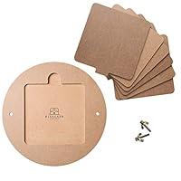 Algopix Similar Product 12 - Bat System for Potters Wheel 12