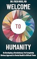 Algopix Similar Product 12 - Welcome to Humanity On Developing a