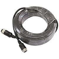 Algopix Similar Product 10 - RYDEEN EXT01 35 foot extension cable