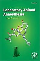 Algopix Similar Product 18 - Laboratory Animal Anaesthesia