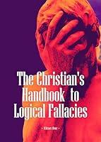 Algopix Similar Product 5 - The Christians Handbook to Logical