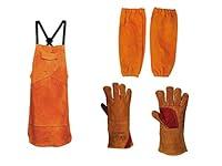 Algopix Similar Product 16 - STAI sw10sw20PWSet Welding Set