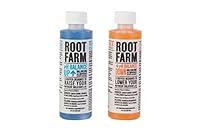 Algopix Similar Product 6 - Root Farm PH Balance Up/Down Value Pack